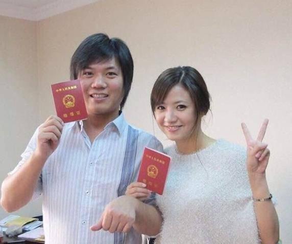 8位已逝的內地女星，她們已經走了，記憶中還有她們的身影