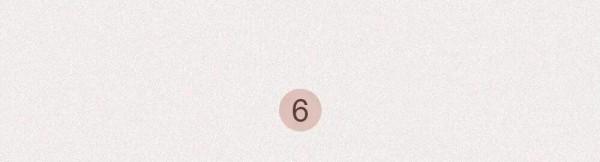 漫畫：科技發展的越快，他們的生活卻越來越不方便了