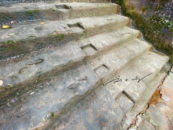 重慶市潼南區有一處奇觀,與北京天壇迴音壁齊名,遊客都歎為觀止 重慶市潼南區有一處奇觀,與北京天壇迴音壁齊名,遊客都歎為觀止