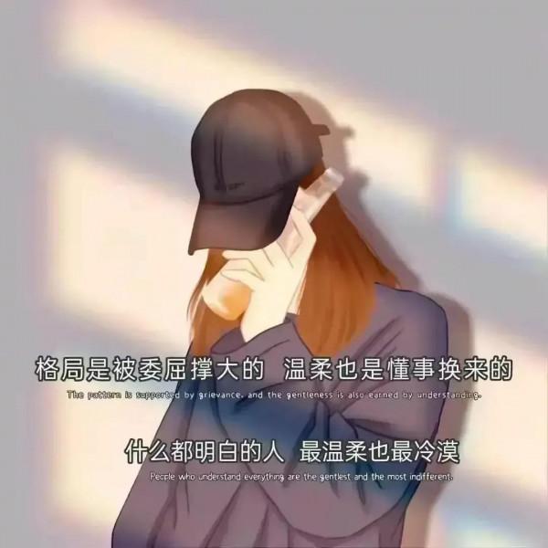 你是個傻子 你是個傻子