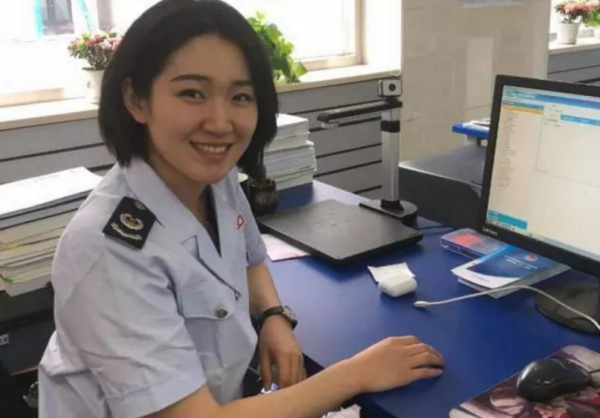 大專生迎來“好訊息”,國家能源擴招,待遇不輸公務員年薪15萬+ 大專生迎來“好訊息”,國家能源擴招,待遇不輸公務員年薪15萬+