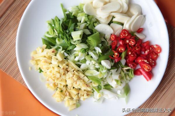 風溼性關節炎難治療，用木瓜湯增強療效