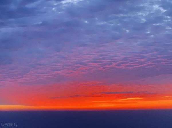 推薦國內10個觀看日出日落的最佳目的地,你最想和誰一起看呢? 推薦國內10個觀看日出日落的最佳目的地,你最想和誰一起看呢?