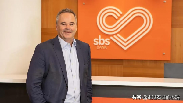 紐西蘭全國均價首破百萬！奧克蘭年漲31萬刀！10億紐幣大炒家曝光