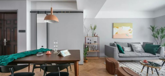 靚家居口碑還是可以的,設計也很不錯 靚家居口碑還是可以的,設計也很不錯