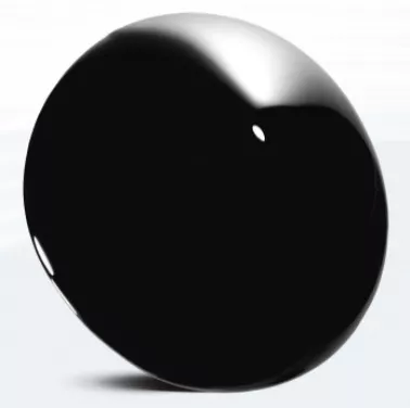 AlN單晶襯底-2英寸不是終點