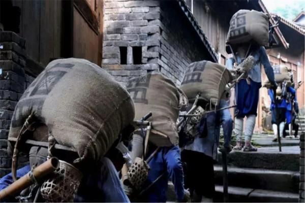 鹽中的“貴族”，1元跟100元一包的鹽，到底有多大區別？