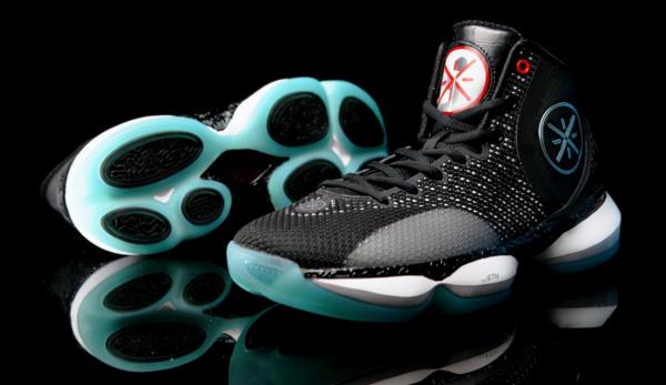 李寧籃球鞋哪款實戰最好 李寧系列的籃球鞋腳感簡評 李寧籃球鞋哪款實戰最好 李寧系列的籃球鞋腳感簡評