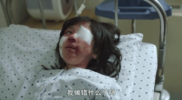 走進真實的罪惡！盤點五大真實犯罪事件改編電影，&OpenCurlyDoubleQuote;部部&rdquo;驚心