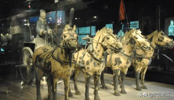 6條自駕路線,在路上看遍絕美風景 6條自駕路線,在路上看遍絕美風景