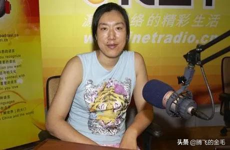 喜歡惹事又哈韓的她來訓練營！若心放排球上，她是李盈瑩最佳對角