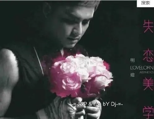 劉詩詩鋒芒暗藏,楊冪肆無忌憚,爭強鬥勝後誰是贏家? 劉詩詩鋒芒暗藏,楊冪肆無忌憚,爭強鬥勝後誰是贏家?