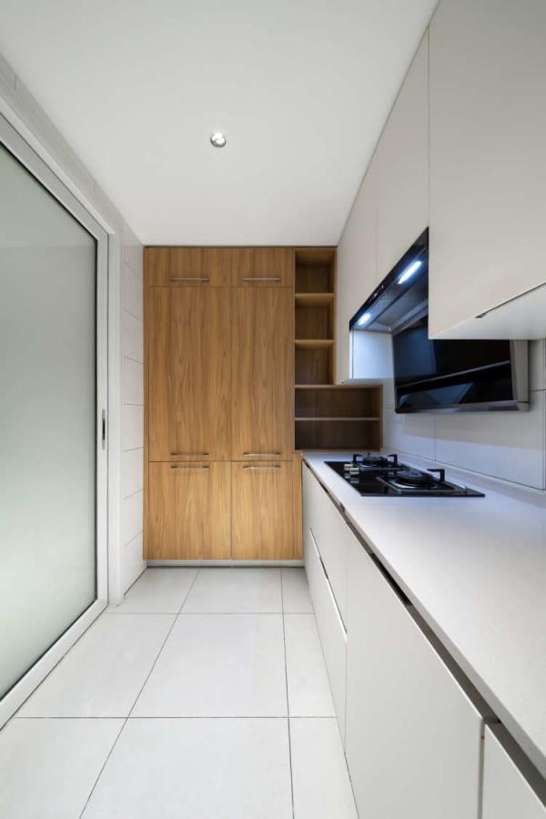 時髦的中年夫婦,花費一年改造舊房,想法比年輕人還前衛,好獨特 時髦的中年夫婦,花費一年改造舊房,想法比年輕人還前衛,好獨特