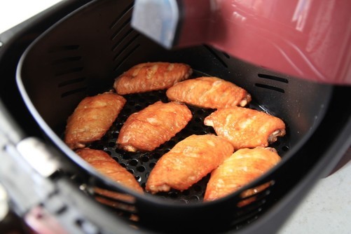 舌尖上的春節，請收藏這份新奇廚電美食攻略