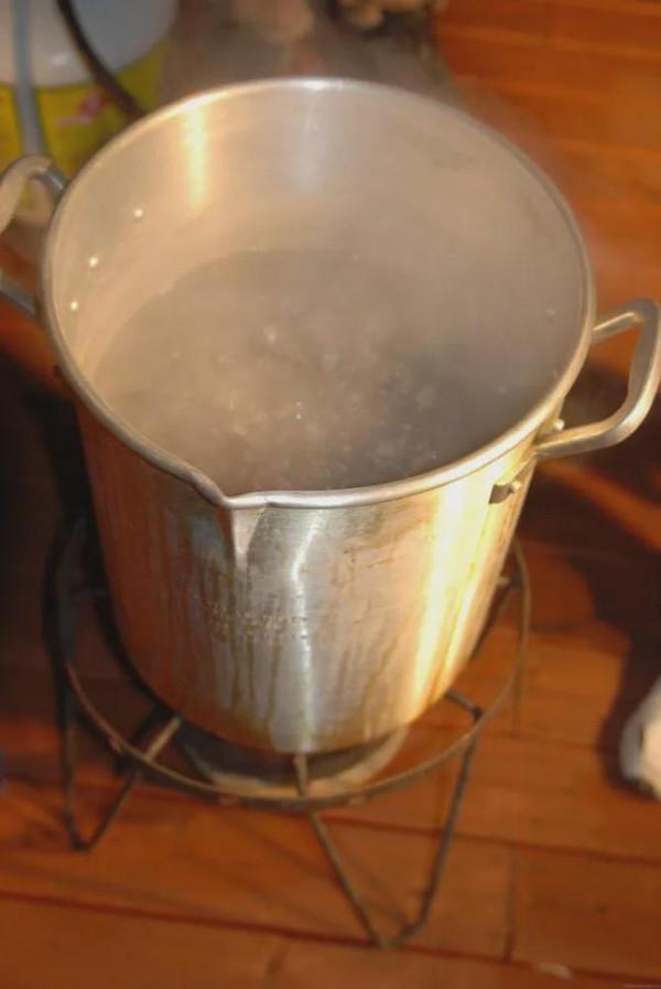 加拿大龍蝦加工的那些事:從龍蝦罐頭到自嗨鍋 加拿大龍蝦加工的那些事:從龍蝦罐頭到自嗨鍋