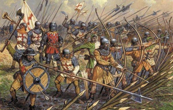 怛羅斯之戰到底誰贏了，為何中國史書中都沒有正面記載？