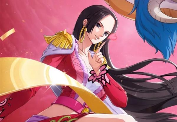 熱血航線：12月24日SS女帝上線，有內鬼洩密