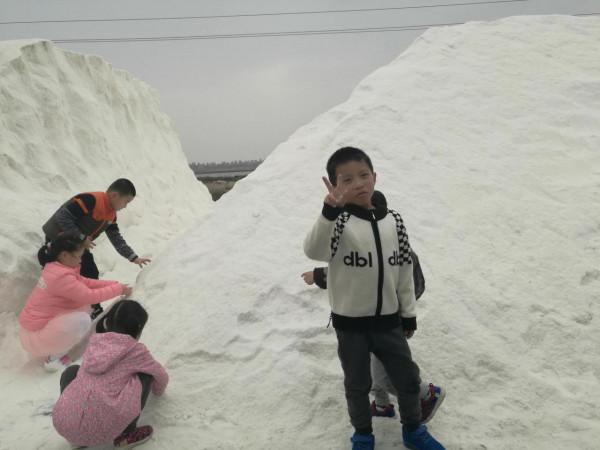 這地方一般人很少去,但不去一趟太可惜了,漲知識好心情 這地方一般人很少去,但不去一趟太可惜了,漲知識好心情