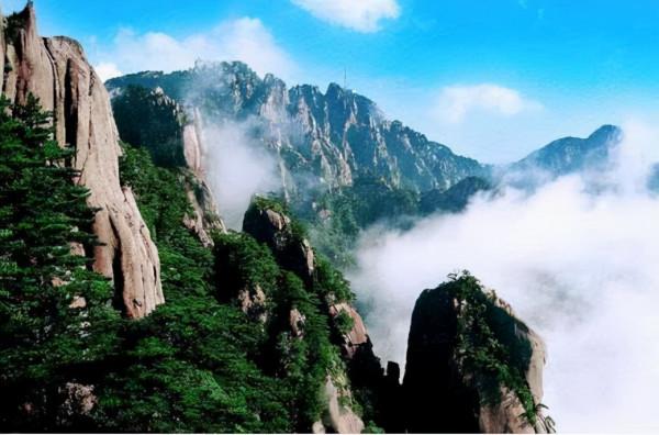 人生現階段寫實之七言絕句《千里一嘆》，有感同身受的嗎？