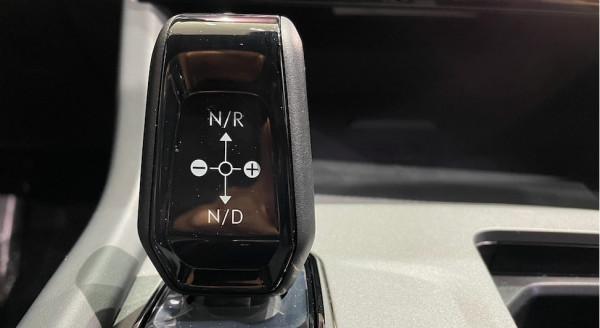 滴！您的冬季長途自駕指南已送達，請查收