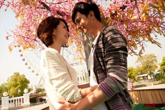 海南衛視今天晚上金椰劇場《一僕二主》閃亮登場 海南衛視今天晚上金椰劇場《一僕二主》閃亮登場