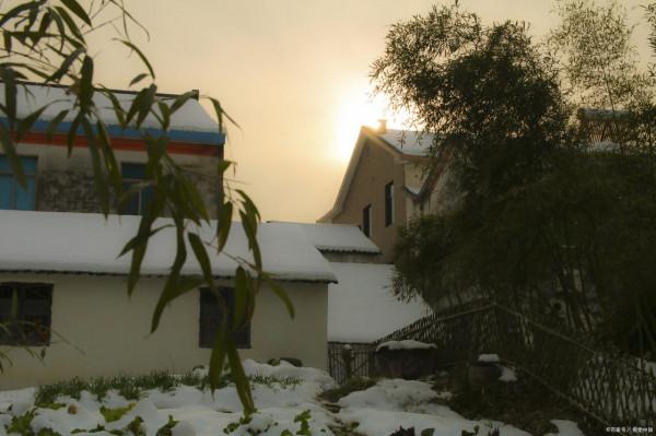 一個月工資多少？有物件了嗎，車買了嗎？