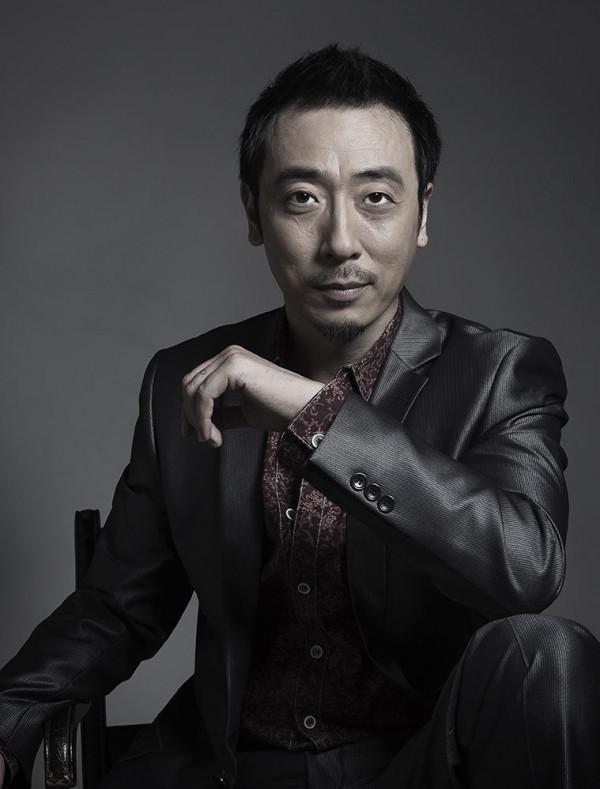 演技真實到讓人“恐懼”，這6位演員出演“反派”，各有各的精彩