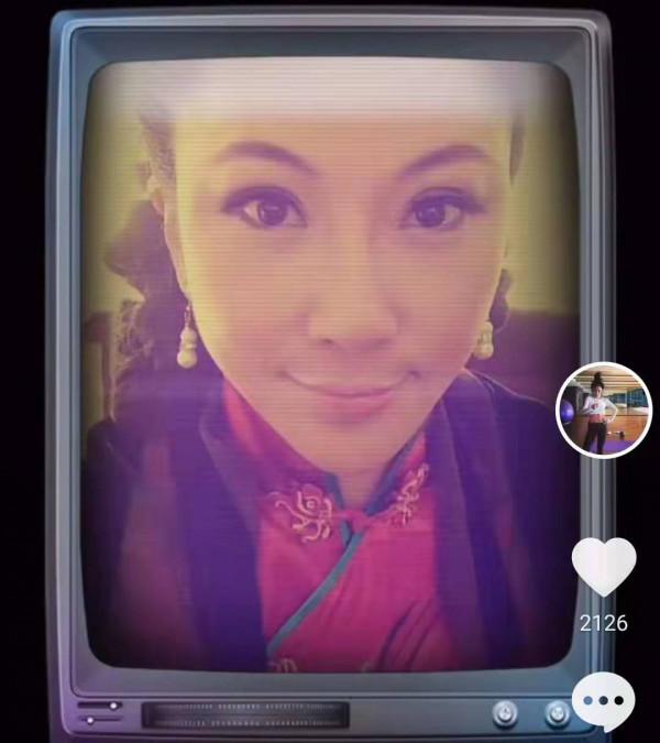 離開了《七十二家房客》的韓師奶董潼，遠在他鄉還好嗎？