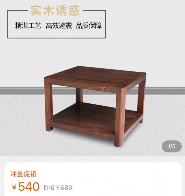 「菜鳥教菜鳥~22」音響架和腳架真心不便宜，真的可以改善音質嗎