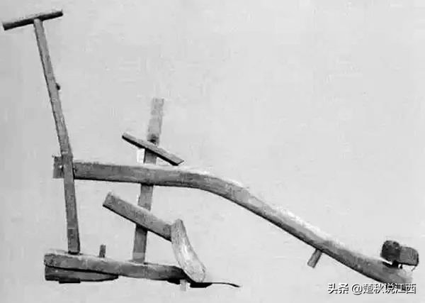 這些農村老物件,江西人你還記得嗎? 這些農村老物件,江西人你還記得嗎?