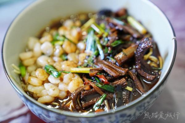 蘇州平望，因京杭古運河而生的別樣江南水鄉，3天2晚這麼玩