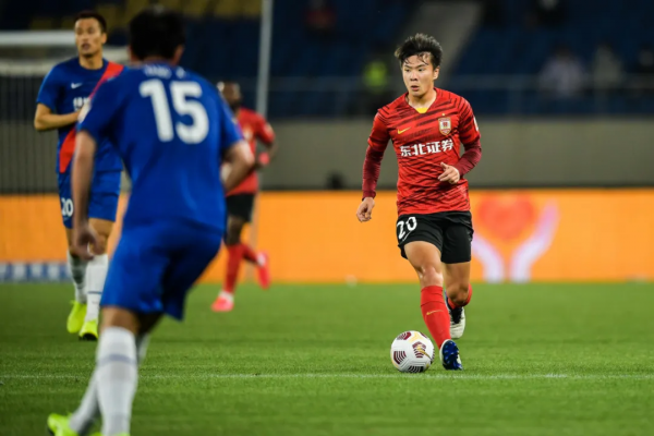 23天,他們誰能打動李霄鵬? 23天,他們誰能打動李霄鵬?