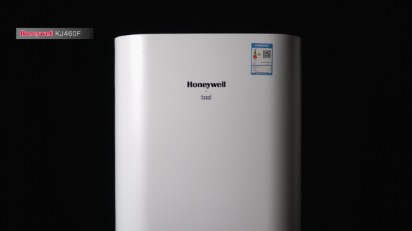 五款中高階空氣清淨機實測對比：科沃斯、必勝、戴森，誰會勝出？