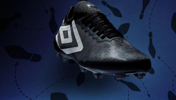 十二天盤點2021年那些新戰靴（九月）