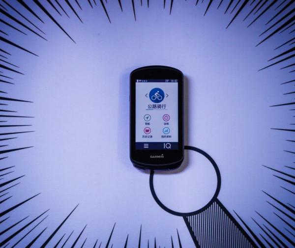 信仰還是韭菜，四千多是買部iPhone還是一塊腳踏車碼錶？