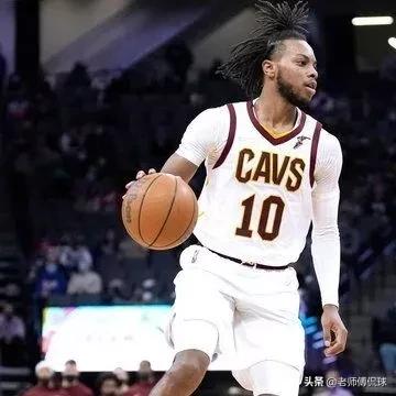 NBA最新積分戰報！爵士四連敗灰熊升至第三，湖人西部前八不保