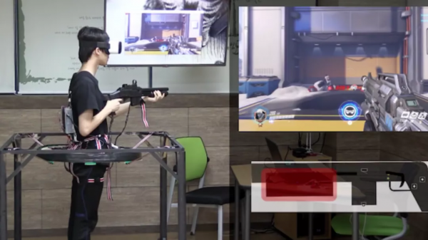 比起不靠譜的元宇宙,我更願意期待另一個未來 比起不靠譜的元宇宙,我更願意期待另一個未來