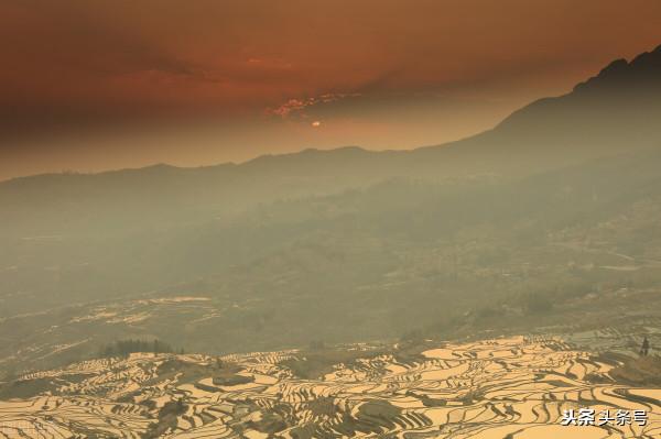 2021年國慶值得旅遊的城市推薦