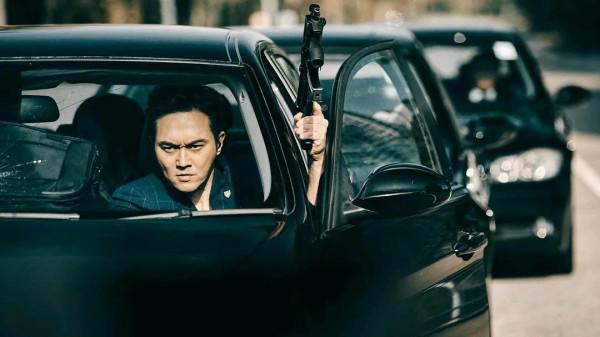 破六十億的希望來了，盤點值得期待的新電影，看誰能笑到最後