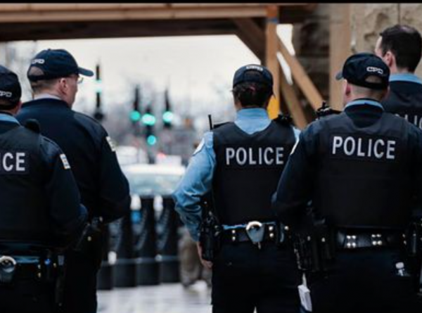 2011年，亞裔女孩在豪宅離奇死亡，美國警察調查8年仍未認定兇手