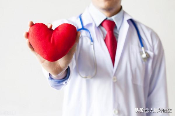 秋冬季節，老年人該如何保養心腦血管？