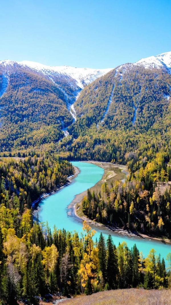 國內哪些地方最適合女生旅行?收下這份清單,馬上就可以出發 國內哪些地方最適合女生旅行?收下這份清單,馬上就可以出發