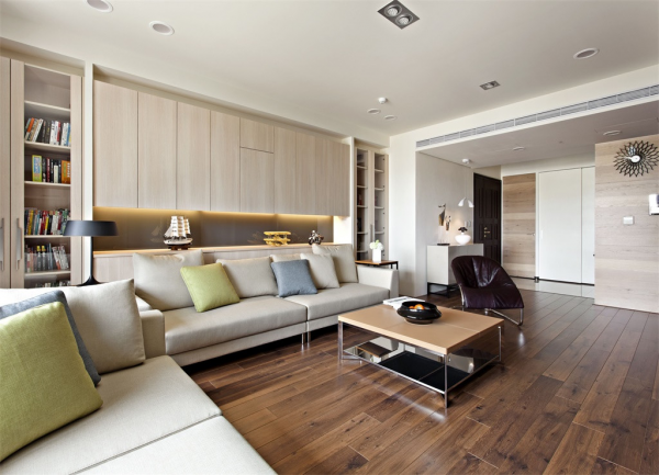 自由商務自在享受 自由商務自在享受