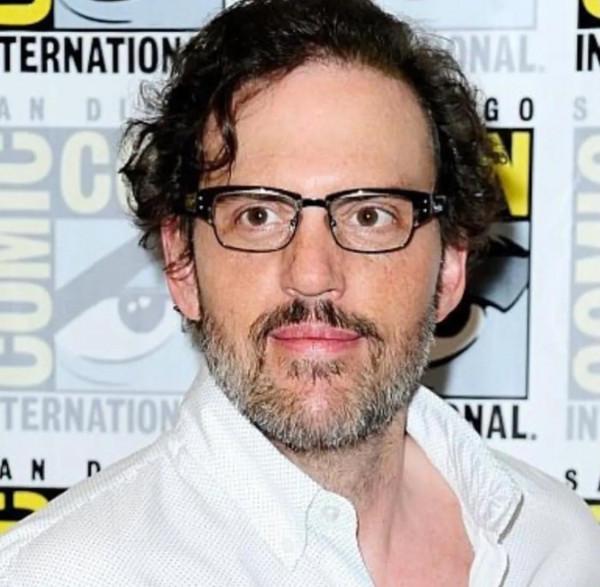 【越獄演員照片合集】