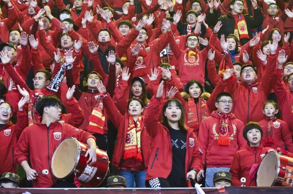 球迷罵國足，主要體現在哪些方面，你們認為罵得對嗎？