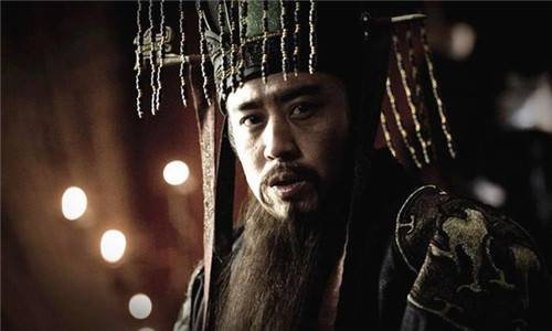 秦始皇是呂不韋的兒子嗎，三大要點徹底講透秦始皇的身世問題