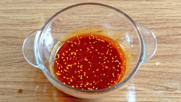 天氣熱,分享10道家常涼拌菜,好吃開胃,做法簡單,非常適合夏天 天氣熱,分享10道家常涼拌菜,好吃開胃,做法簡單,非常適合夏天