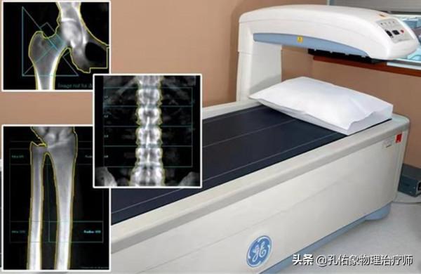 50歲左右的女性，該如何應對更年期帶來的身體變化？它還會好嗎？