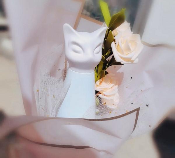 C調 保溫杯 | 可以天天陪伴的禮物