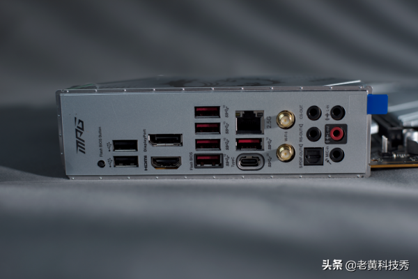 英特爾獨顯DG1深度評測：沉寂23年，英特爾的首款獨顯功力幾何？